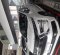 Jual Mitsubishi Xpander 2022 Ultimate A/T di DKI Jakarta Sumatra-1