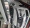 Jual Mitsubishi Xpander 2022 Ultimate A/T di DKI Jakarta Sumatra-2