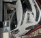 Jual Mitsubishi Xpander 2022 Ultimate A/T di DKI Jakarta Sumatra-4