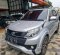 Jual Toyota Rush 2017 S di Jawa Barat Java-5