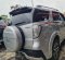 Jual Toyota Rush 2017 S di Jawa Barat Java-7