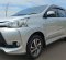 Jual Toyota Avanza 2018 Veloz di Jawa Barat Java-4