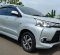 Jual Toyota Avanza 2018 Veloz di Jawa Barat Java-5