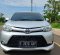 Jual Toyota Avanza 2018 Veloz di Jawa Barat Java-8