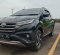 Jual Toyota Rush 2021 S di Jawa Barat Java-2