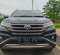 Jual Toyota Rush 2021 S di Jawa Barat Java-6