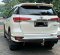 Jual Toyota Fortuner 2019 2.4 VRZ AT di DKI Jakarta Java-6