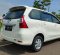 Jual Toyota Avanza 2018 1.3E MT di DKI Jakarta Java-7