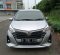 Jual Toyota Calya 2019 G AT di DKI Jakarta Sumatra-1