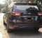 Jual Kia Grand Sedona 2017 Ultimate di DKI Jakarta Java-1