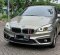 Jual BMW 2 Series 2015 218i di DKI Jakarta Java-7