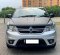 Jual Dodge Journey 2014 SXT Platinum di DKI Jakarta Java-8