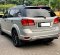 Jual Dodge Journey 2014 SXT Platinum di DKI Jakarta Java-4