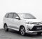 Jual Toyota Veloz 2018 1.5 A/T di Banten Java-7