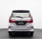 Jual Toyota Veloz 2018 1.5 A/T di DKI Jakarta Java-5