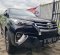 Jual Toyota Fortuner 2019 2.4 VRZ AT di Jawa Barat Java-8