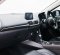 Jual Mazda 3 2019 L4 2.0 Automatic di Banten Java-9