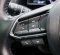 Jual Mazda 3 2019 L4 2.0 Automatic di Banten Java-4
