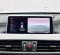Jual BMW X1 2020 sDrive18i xLine di Banten Java-10