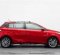 Toyota Yaris G 2017 Hatchback dijual-2