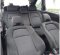 Honda Mobilio RS 2020 MPV dijual-1