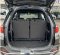 Honda Mobilio RS 2020 MPV dijual-8