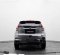 Honda CR-V 2.4 2016 Wagon dijual-3