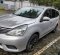 Jual Nissan Grand Livina 2017, harga murah-8
