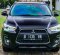 Jual Mitsubishi Outlander Sport 2014, harga murah-7