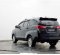 Butuh dana ingin jual Toyota Kijang Innova G 2017-8