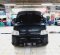 Jual Daihatsu Gran Max 2020 termurah-10