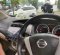 Jual Nissan Grand Livina 2017, harga murah-5