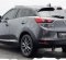 Jual Mazda CX-3 2017, harga murah-3