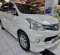 Jual Toyota Avanza G Luxury kualitas bagus-3