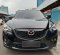 Jual Mazda CX-5 Grand Touring kualitas bagus-10