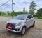 Daihatsu Terios R 2017 SUV dijual-8