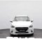Jual Mazda 2 Hatchback kualitas bagus-7