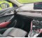 Mazda CX-3 2017 Wagon dijual-3