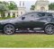Mazda CX-3 2017 Wagon dijual-9