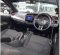 Honda Mobilio RS 2020 MPV dijual-10
