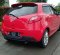 Butuh dana ingin jual Mazda 2 Hatchback 2013-9