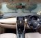 Mitsubishi Xpander ULTIMATE 2018 Wagon dijual-8