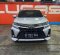 Jual Toyota Avanza 2019 kualitas bagus-7