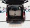 Jual Daihatsu Gran Max 2020 termurah-6