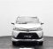Toyota Avanza Veloz 2018 MPV dijual-6