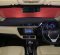 Jual Toyota Corolla Altis V 2017-1