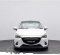 Mazda 2 Hatchback 2015 Hatchback dijual-10