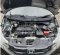 Honda Mobilio RS 2020 MPV dijual-7