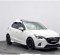 Mazda 2 Hatchback 2015 Hatchback dijual-1