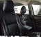Jual Nissan Grand Livina XV 2019-2